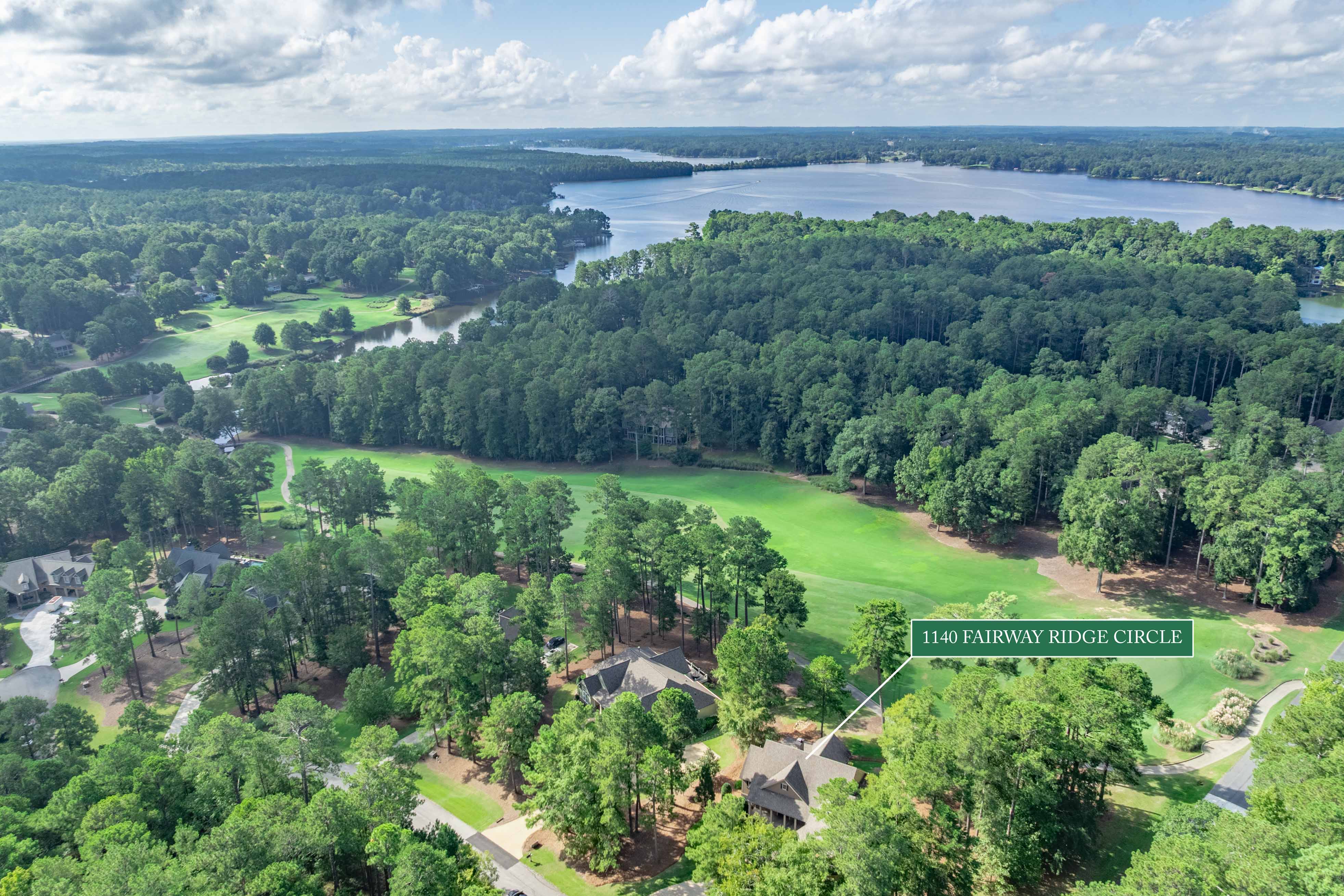 1140 Fairway Ridge Circle image 48